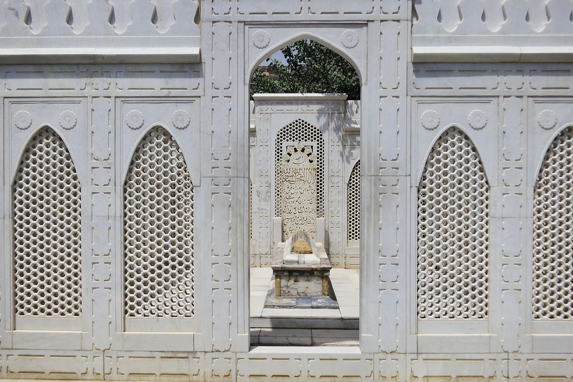 Kabul