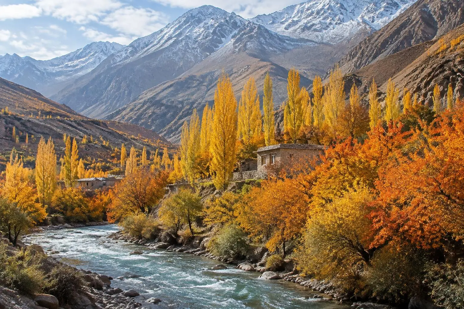 Panjshir