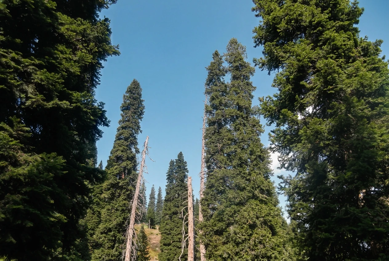Nuristan